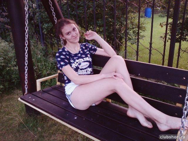 42594_38cin8iv9ja.jpg